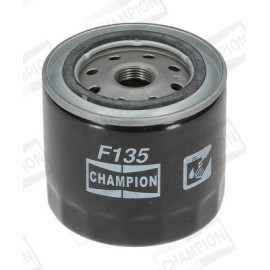 Фильтр масла CHAMPION cof100135s