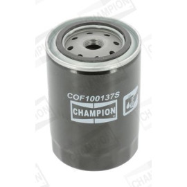 Фільтр оливи CHAMPION cof100137s