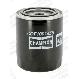 Фільтр оливи CHAMPION cof100145s