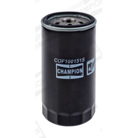 Фільтр оливи CHAMPION cof100151s