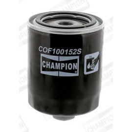 CHAMPION cof100152s Фільтр оливи CHAMPION cof100152s