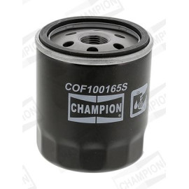 Фільтр оливи CHAMPION cof100165s