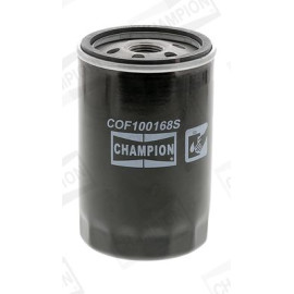 Фільтр оливи CHAMPION cof100168s