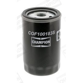 Фільтр оливи CHAMPION cof100183s