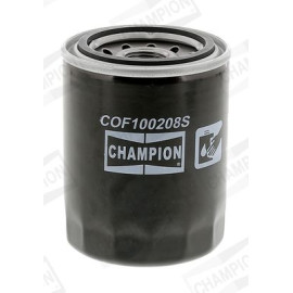 Фільтр оливи CHAMPION cof100208s