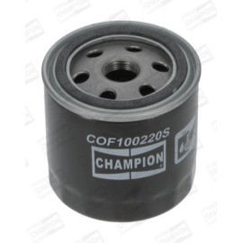 CHAMPION cof100220s Фильтр масла CHAMPION cof100220s