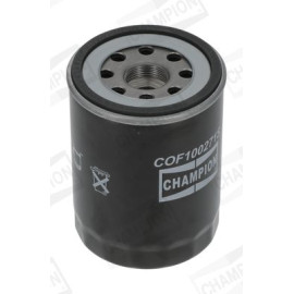 Фільтр оливи CHAMPION cof100271s