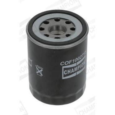 Фильтр масла CHAMPION cof100271s