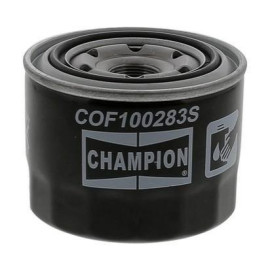Фильтр масла CHAMPION cof100283s