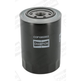 CHAMPION cof100286s Фильтр масла CHAMPION cof100286s