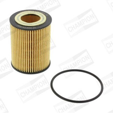 Фільтр оливи CHAMPION cof100519e