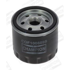 CHAMPION cof100609s Фильтр масла CHAMPION cof100609s