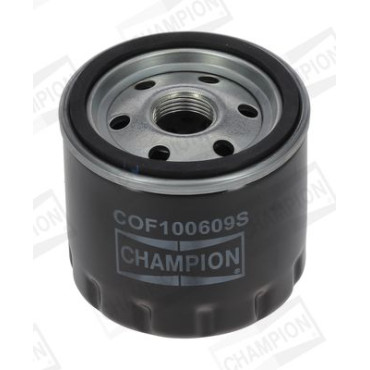 Фільтр оливи CHAMPION cof100609s
