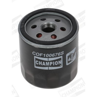 Важіль підвіски CQHO-33L CTR cq0067l