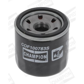 Фільтр оливи CHAMPION cof100783s