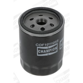 Фільтр оливи CHAMPION cof101105s