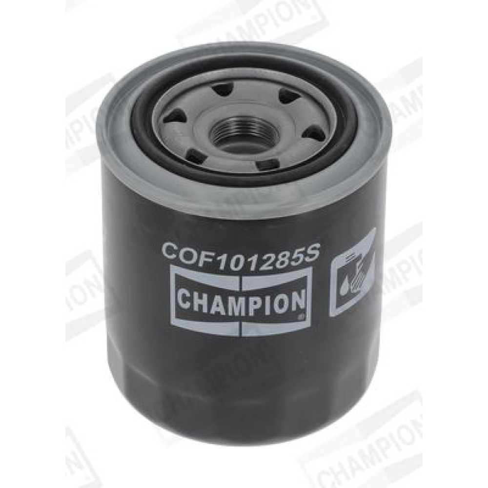 Фільтр оливи CHAMPION cof101285s