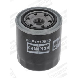 CHAMPION cof101285s Фільтр оливи CHAMPION cof101285s