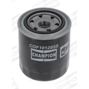 Фільтр оливи CHAMPION cof101285s