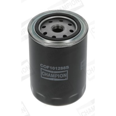 Фильтр масла CHAMPION cof101288s