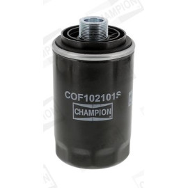Фільтр оливи CHAMPION cof102101s