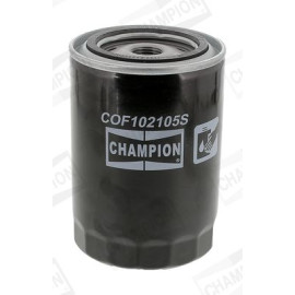 Фільтр оливи CHAMPION cof102105s