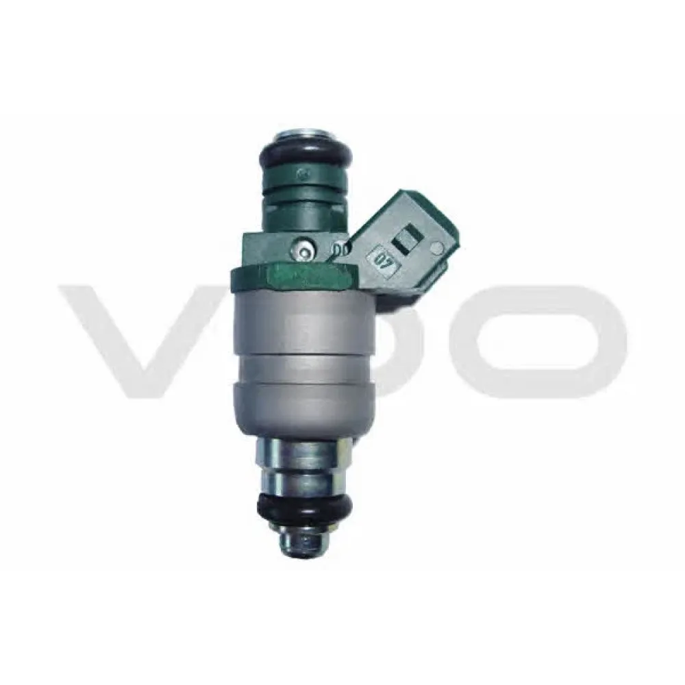 Форсунка топливная CONTINENTAL / VDO a2c59511911