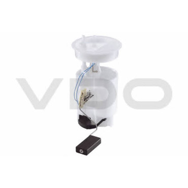 Датчик уровня топлива CONTINENTAL / VDO 220806005001z