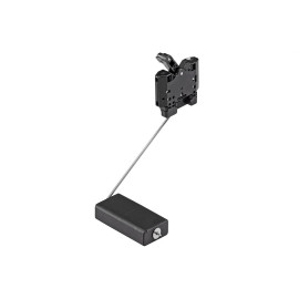 Датчик уровня топлива CONTINENTAL / VDO 2803580007380