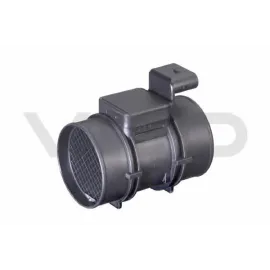 Датчик витрати повітря CONTINENTAL / VDO 5wk9633z