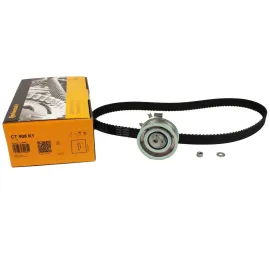 Комплект ГРМ CONTITECH ct908k1