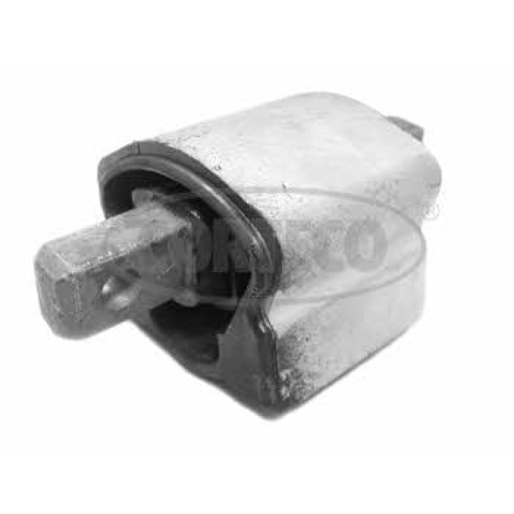 Подушка коробки передач Corteco 602364
