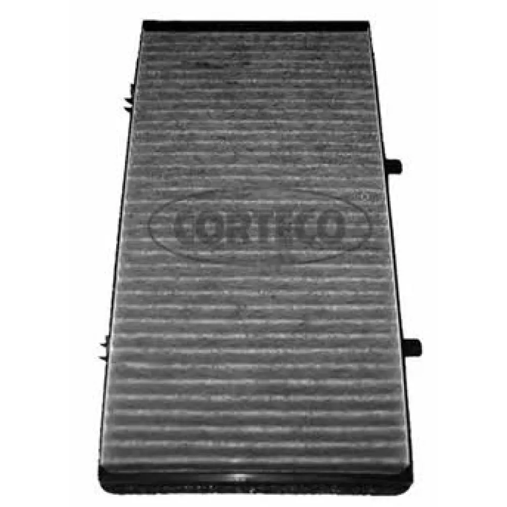 Фільтр салону CORTECO 80001170
