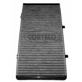 Фільтр салону CORTECO 80001170