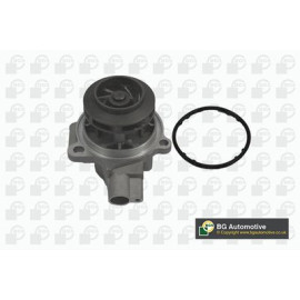 Водяний насос без датчика BGA cp0108