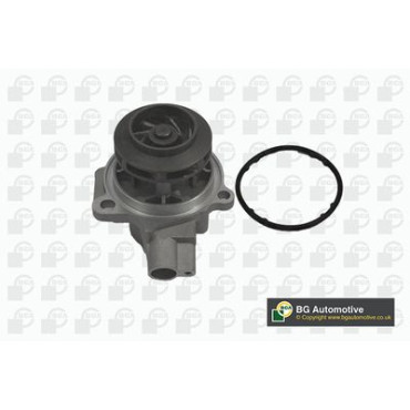 Водяной насос без датчика BGA cp0108