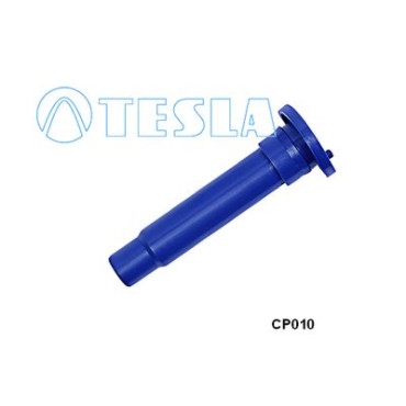 Катушка зажигания Tesla cp010