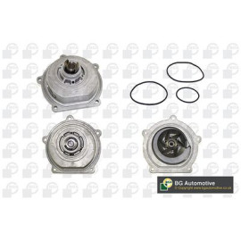 BGA cp2920 Водяний насос BGA cp2920