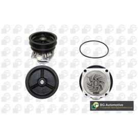 BGA cp3088 Водяной насос BGA cp3088