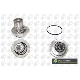 BGA cp3266 Водяной насос BGA cp3266