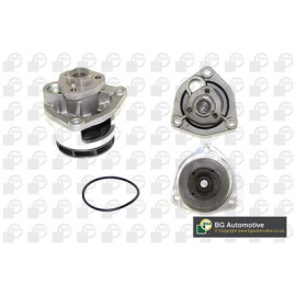 BGA cp3286 Водяной насос BGA cp3286