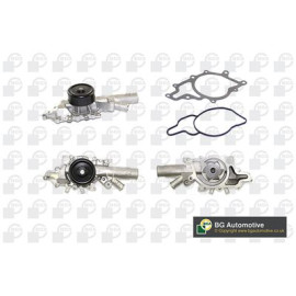 BGA cp3296 Водяной насос BGA cp3296
