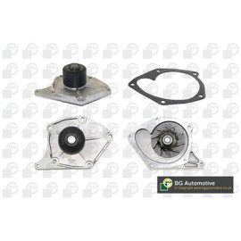 BGA cp3314 Водяной насос BGA cp3314
