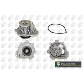 BGA cp3400 Водяний насос BGA cp3400