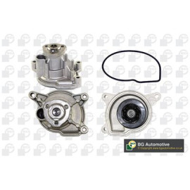 Водяной насос BGA cp4440e