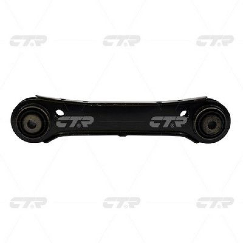 Важіль CTR cq0011