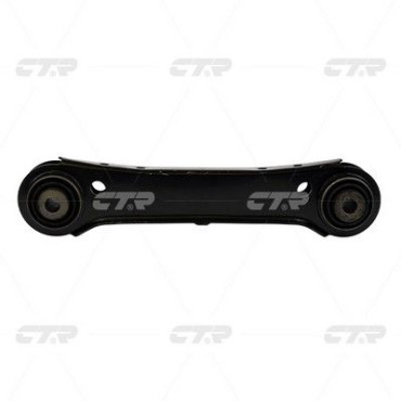 Важіль CTR cq0011