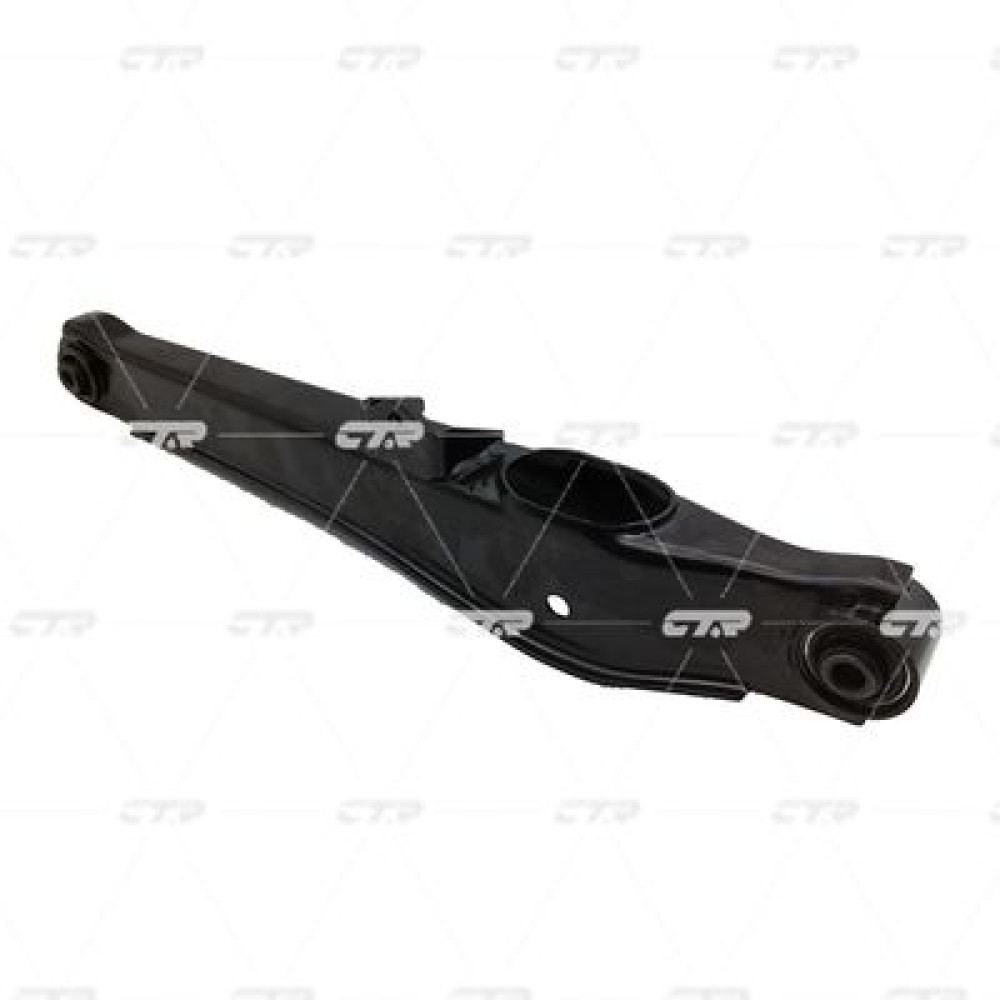 Важіль підвіски CTR cq0026