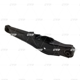Важіль підвіски CTR cq0026