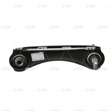 Рычаг подвески CTR cq0054r